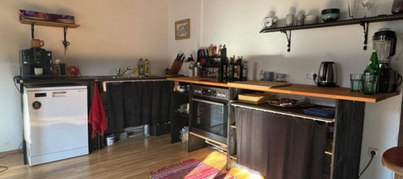 Casa de 2 habitaciónes en Neusiedl an der Zaya, Austria No. 207882 7