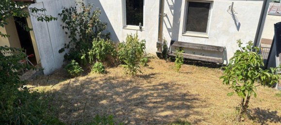 Casa de 2 habitaciónes en Neusiedl an der Zaya, Austria No. 207882 2