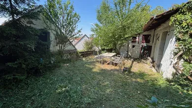 Casa de 2 habitaciónes en Neusiedl an der Zaya, Austria No. 207882