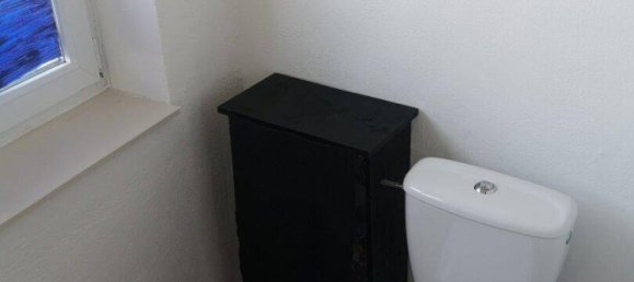 Casa de 2 habitaciónes en Neusiedl an der Zaya, Austria No. 207882 10