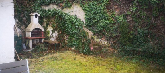 Casa de 2 habitaciónes en Neusiedl an der Zaya, Austria No. 207882 11