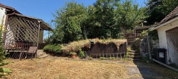 Casa de 2 habitaciónes en Neusiedl an der Zaya, Austria No. 207882 4
