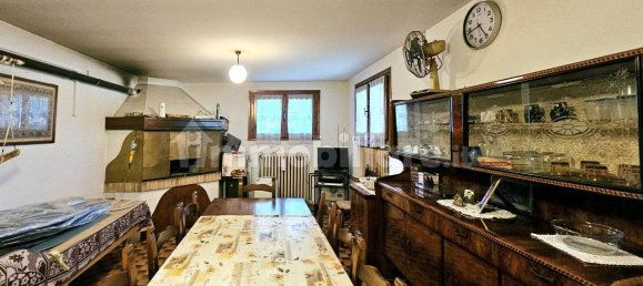 Villa de 3 dormitorios en Padua, Italy No. 80104 17