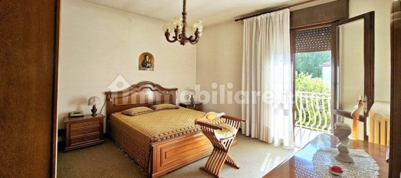 Villa de 3 dormitorios en Padua, Italy No. 80104 11