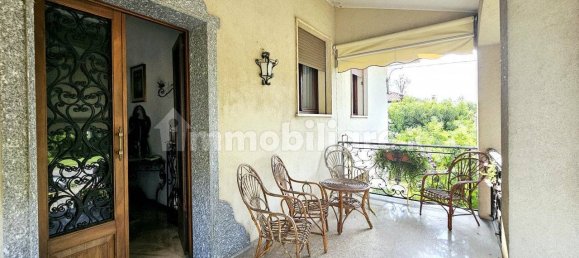 Villa de 3 dormitorios en Padua, Italy No. 80104 10