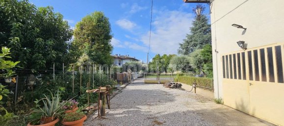 Villa de 3 dormitorios en Padua, Italy No. 80104 20