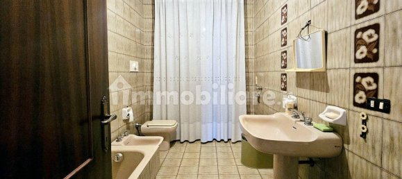 Villa de 3 dormitorios en Padua, Italy No. 80104 14