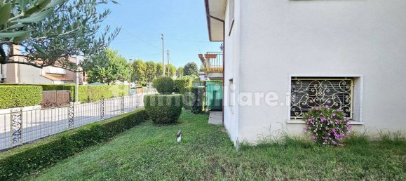 Villa de 3 dormitorios en Padua, Italy No. 80104 4