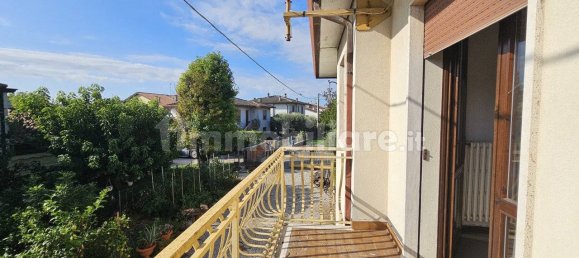 Villa de 3 dormitorios en Padua, Italy No. 80104 16