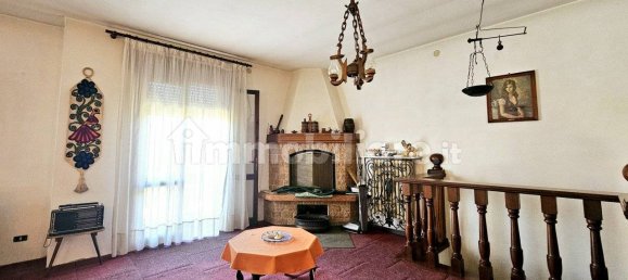 Villa de 3 dormitorios en Padua, Italy No. 80104 21