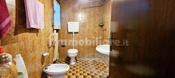 Villa de 3 dormitorios en Padua, Italy No. 80104 19