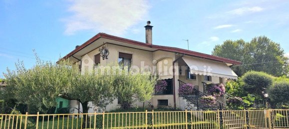 Villa de 3 dormitorios en Padua, Italy No. 80104 5