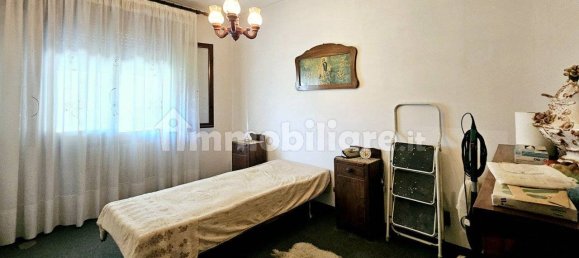 Villa de 3 dormitorios en Padua, Italy No. 80104 13