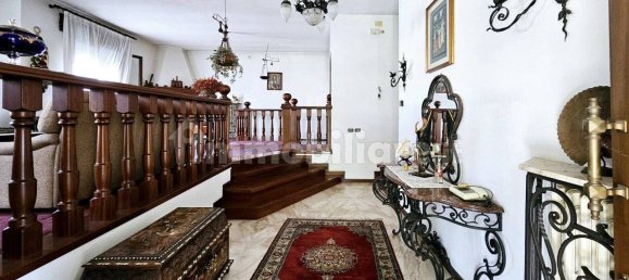 Villa de 3 dormitorios en Padua, Italy No. 80104 6