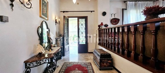 Villa de 3 dormitorios en Padua, Italy No. 80104 2