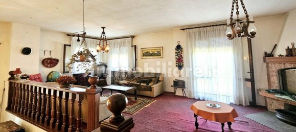 Villa de 3 dormitorios en Padua, Italy No. 80104 7