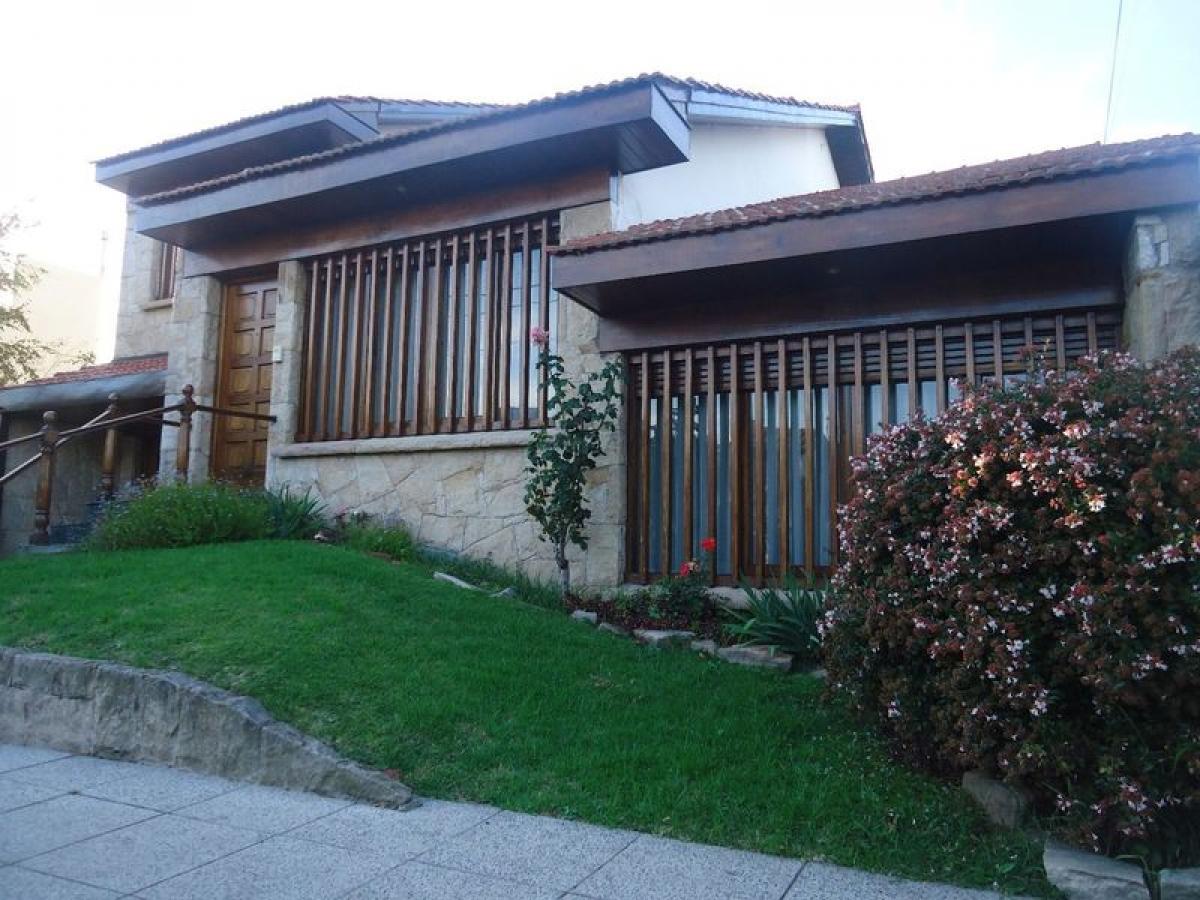 3 chambres Maison à Mar del Plata, Argentina No. 97944