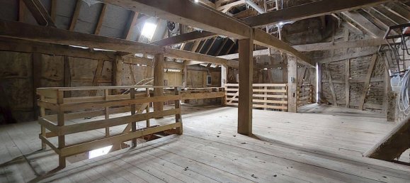 2 bedrooms Townhouse in Hochtaunuskreis, Germany No. 351473 15