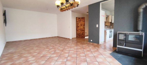 2 bedrooms Townhouse in Hochtaunuskreis, Germany No. 351473 4