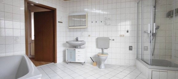 2 bedrooms Townhouse in Hochtaunuskreis, Germany No. 351473 11