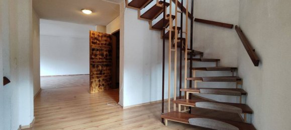 2 bedrooms Townhouse in Hochtaunuskreis, Germany No. 351473 3