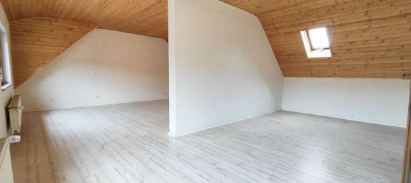 2 bedrooms Townhouse in Hochtaunuskreis, Germany No. 351473 5