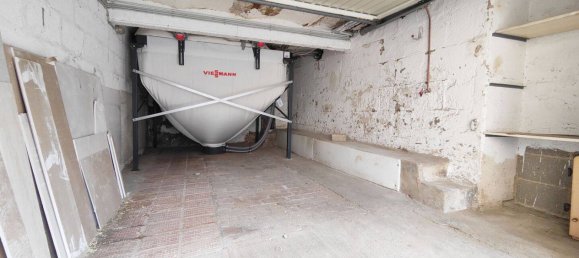 2 bedrooms Townhouse in Hochtaunuskreis, Germany No. 351473 14