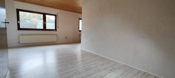 2 bedrooms Townhouse in Hochtaunuskreis, Germany No. 351473 6