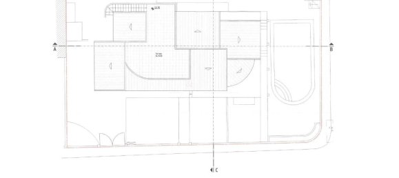 3 Schlafzimmer Villa in Lagoa, Portugal, Nr. 315883 33