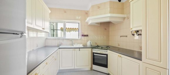 3 Schlafzimmer Villa in Lagoa, Portugal, Nr. 315883 12