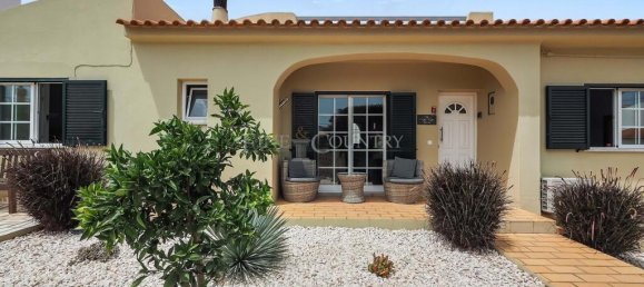 3 Schlafzimmer Villa in Lagoa, Portugal, Nr. 315883 31