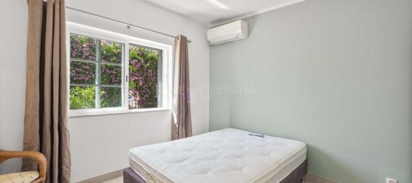 3 Schlafzimmer Villa in Lagoa, Portugal, Nr. 315883 16