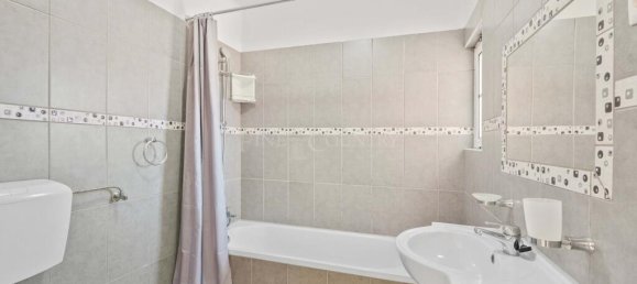 3 Schlafzimmer Villa in Lagoa, Portugal, Nr. 315883 17