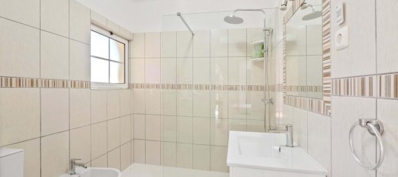 3 Schlafzimmer Villa in Lagoa, Portugal, Nr. 315883 14