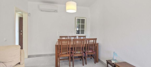 3 Schlafzimmer Villa in Lagoa, Portugal, Nr. 315883 6