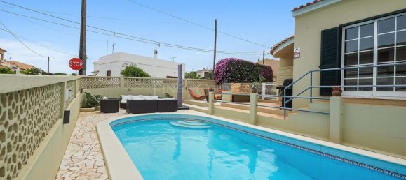 3 Schlafzimmer Villa in Lagoa, Portugal, Nr. 315883 28