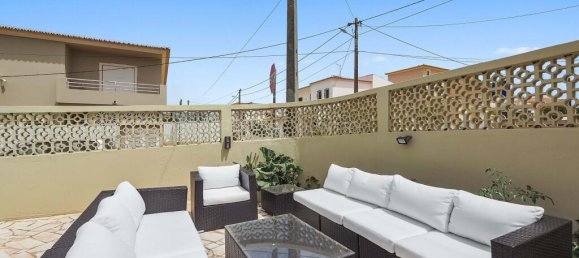 3 Schlafzimmer Villa in Lagoa, Portugal, Nr. 315883 26