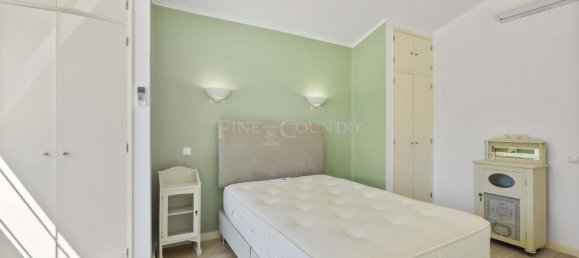 3 Schlafzimmer Villa in Lagoa, Portugal, Nr. 315883 9