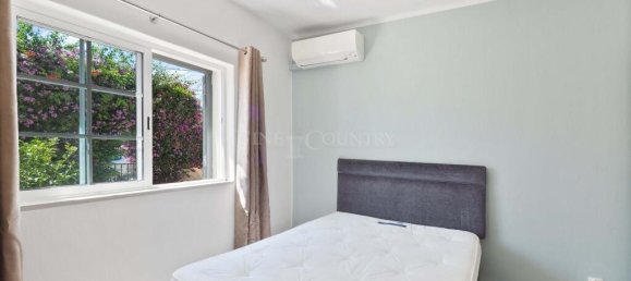 3 Schlafzimmer Villa in Lagoa, Portugal, Nr. 315883 18