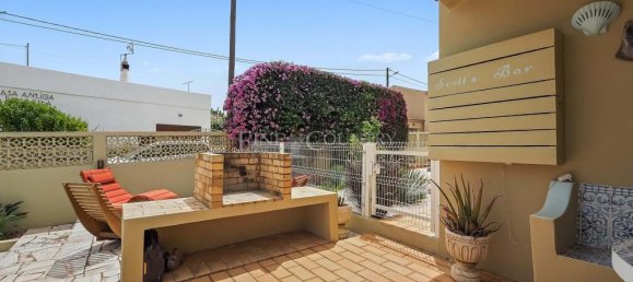 3 Schlafzimmer Villa in Lagoa, Portugal, Nr. 315883 24