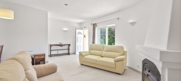 3 Schlafzimmer Villa in Lagoa, Portugal, Nr. 315883 5