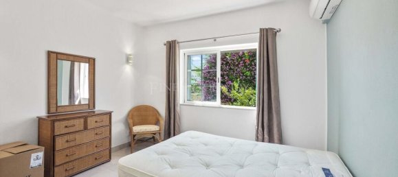 3 Schlafzimmer Villa in Lagoa, Portugal, Nr. 315883 15