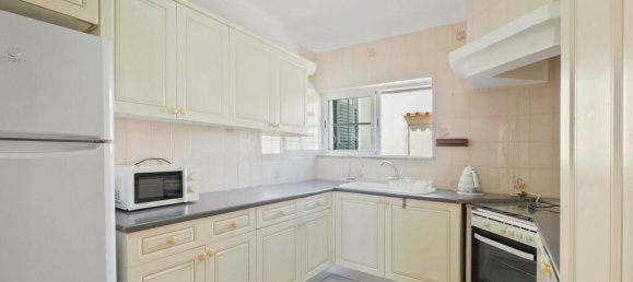 3 Schlafzimmer Villa in Lagoa, Portugal, Nr. 315883 13