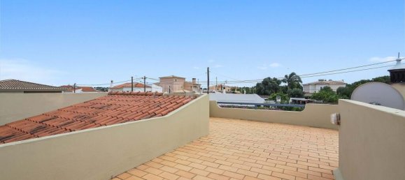 3 Schlafzimmer Villa in Lagoa, Portugal, Nr. 315883 30