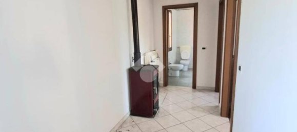 2 Schlafzimmer Haus in Valsamoggia, Italy, Nr. 311369 10