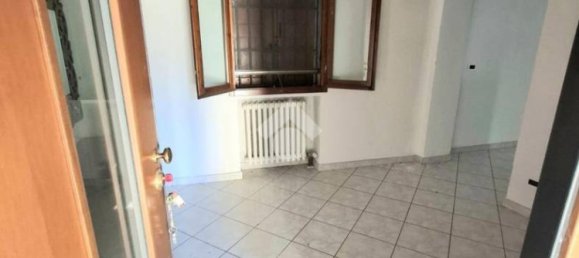 2 Schlafzimmer Haus in Valsamoggia, Italy, Nr. 311369 5