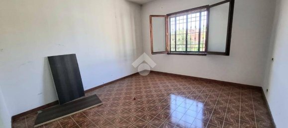 2 Schlafzimmer Haus in Valsamoggia, Italy, Nr. 311369 12