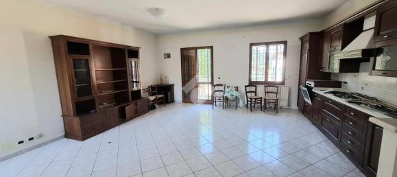 2 Schlafzimmer Haus in Valsamoggia, Italy, Nr. 311369 6