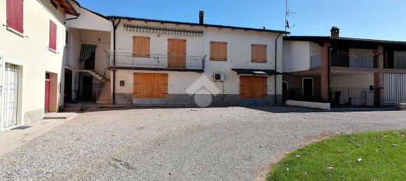 2 Schlafzimmer Haus in Valsamoggia, Italy, Nr. 311369 17