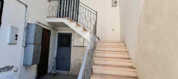 2 Schlafzimmer Haus in Valsamoggia, Italy, Nr. 311369 4